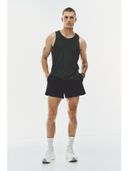 Black color option