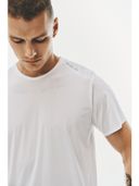 White color option, Currently selected