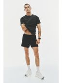 Grey color option, Currently selected