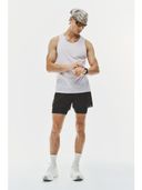 White color option