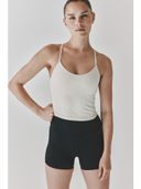 White color option