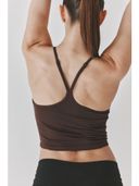 Brown color option