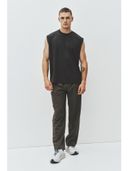 Grey color option