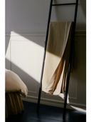 Beige color option, Sold out
