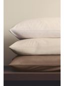 Beige color option