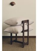 Beige color option