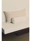 Beige color option