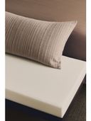 Beige color option, Sold out, Currently selected