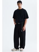 Black color option