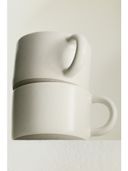 Beige color option
