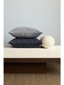 Blue color option, Currently selected