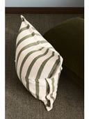 White color option, Sold out