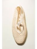Beige color option, Currently selected