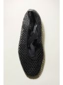 Black color option, Currently selected