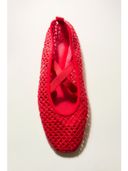 Red color option