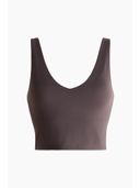 Brown color option