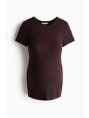 Brown color option
