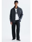 Black color option