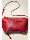 Red color option, Sold out