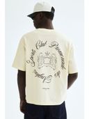 Yellow color option, Currently selected