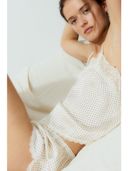 White color option, Currently selected