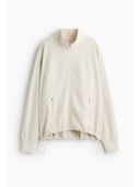 White color option, Currently selected
