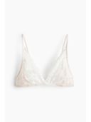 White color option, Currently selected