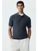 Grey color option, Currently selected