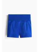 Blue color option, Sold out