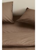 Brown color option