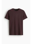 Purple color option, Currently selected