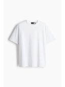 White color option, Currently selected