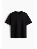 Black color option, Sold out