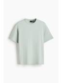 Green color option, Sold out, Currently selected