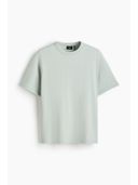 Green color option, Sold out
