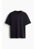 Blue color option, Sold out