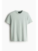 Green color option, Sold out