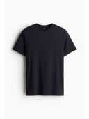Blue color option, Sold out