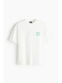 White color option, Sold out, Currently selected