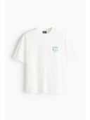 White color option, Sold out