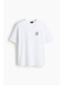 Multi-Color color option, Sold out