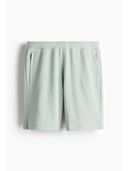 Green color option, Sold out