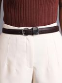 Brown color option, Sold out