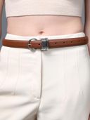 Tan color option, Sold out, Currently selected