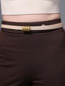 Beige color option, Sold out, Currently selected