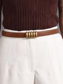 Tan color option, Sold out, Currently selected