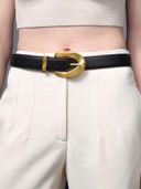 Black color option, Sold out
