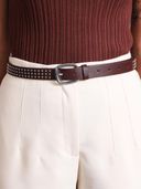 Brown color option, Sold out