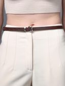 Brown color option, Sold out