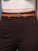 Tan color option, Sold out, Currently selected